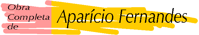 logo.gif (4176 bytes)